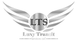 Luxy Transit Services, LLC